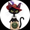 cattytude